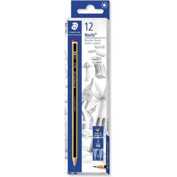 Staedtler 95779 - matita HB