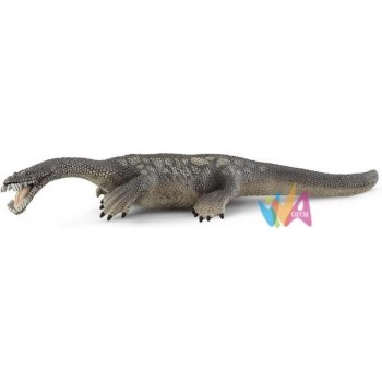Schleich Nothosaurus (Cod....