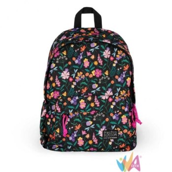 Legami Zaino - My Backpack...