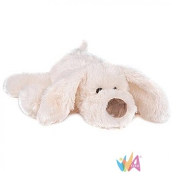 Histoire d'Ours cane 25 cm...