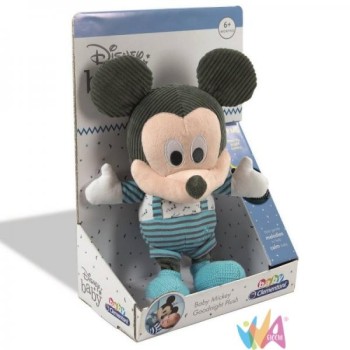 Clementoni Disney Mickey...