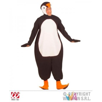 PINGUINO (COSTUME....