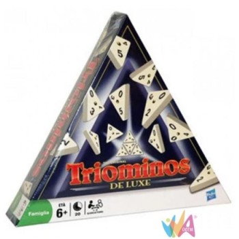 Goliath Triominos (Cod. 30713)