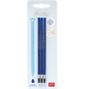Legami - Refill blu per...