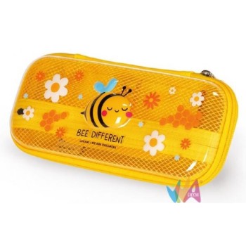 Legami Astuccio - Wonderwow...