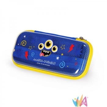 Legami Astuccio - Wonderwow...